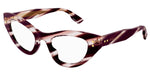 GUCCI GG1083O 002