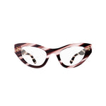 GUCCI GG1083O 002