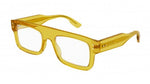 GUCCI GG1085O 003