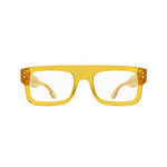 GUCCI GG1085O 003