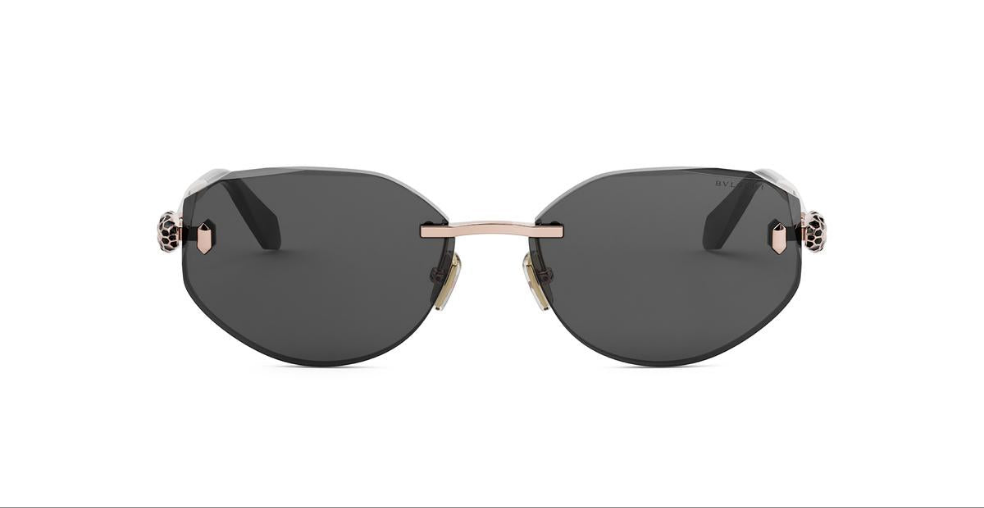 BVLGARI BV40059U 28A