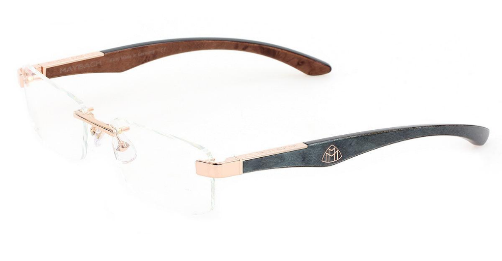 MAYBACH THE ARTIST III RG-WCI-Z25