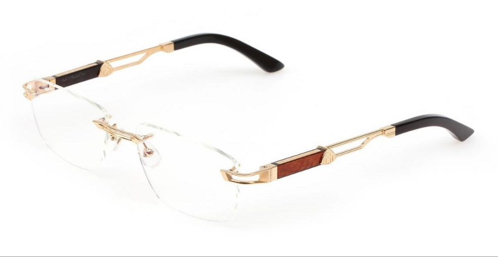 MAYBACH THE IDEALIST I MG-WCH-HF-Z25