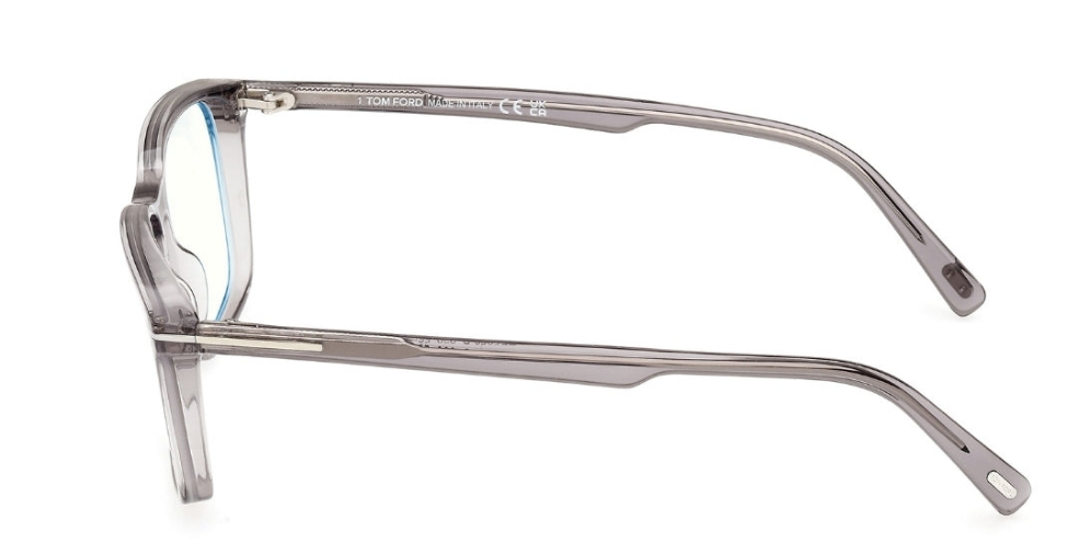 TOM FORD FT5959-B 020