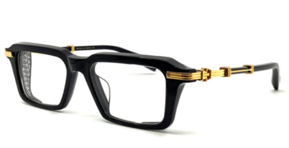 BALMAIN LEGION III BPX-132A