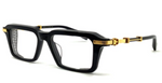 BALMAIN LEGION III BPX-132A