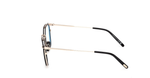TOM FORD FT5974-B 005