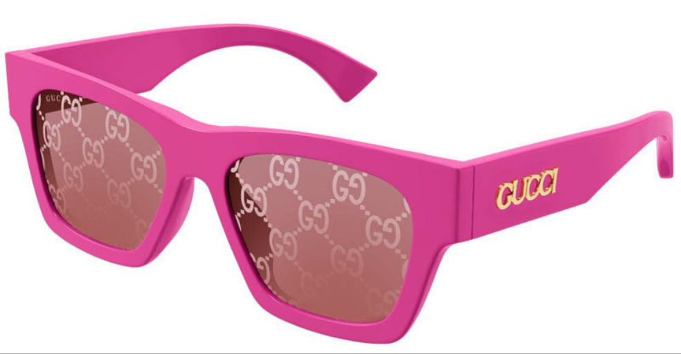 GUCCI GG1835S 004 - 52