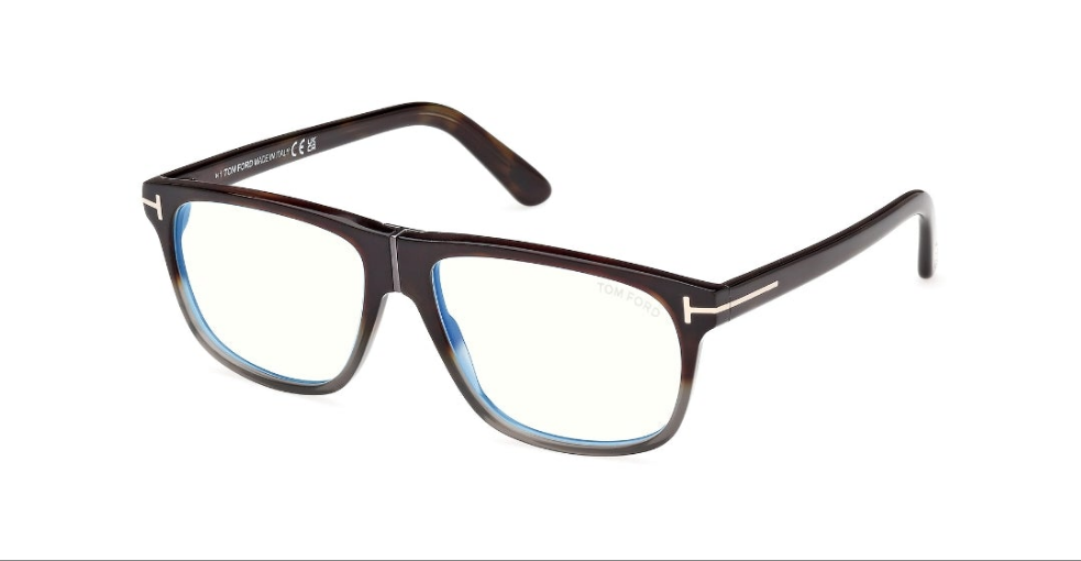 TOMFORD FT5978-B 056