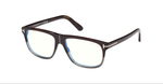 TOMFORD FT5978-B 056