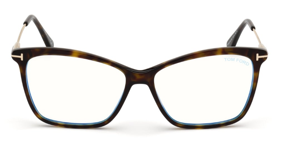 TOM FORD FT5687-B 052