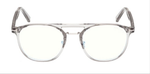 TOM FORD FT5982 020