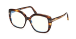 TOMFORD FT6043-B 055