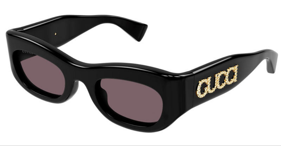 GUCCI GG1809S 002 - 51