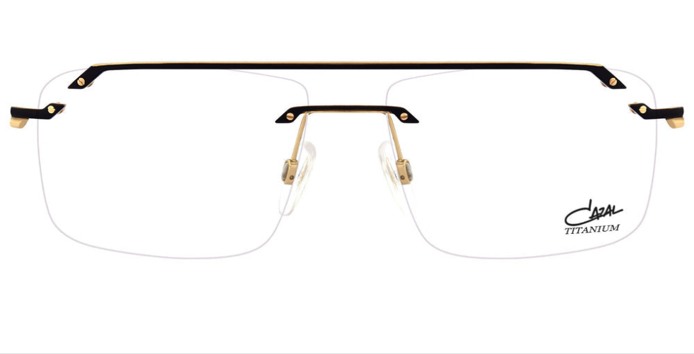 CAZAL MOD 7100 001