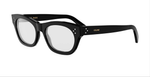 CELINE CL50166I 001