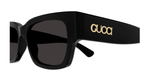 GUCCI GG1794S 001 - 54