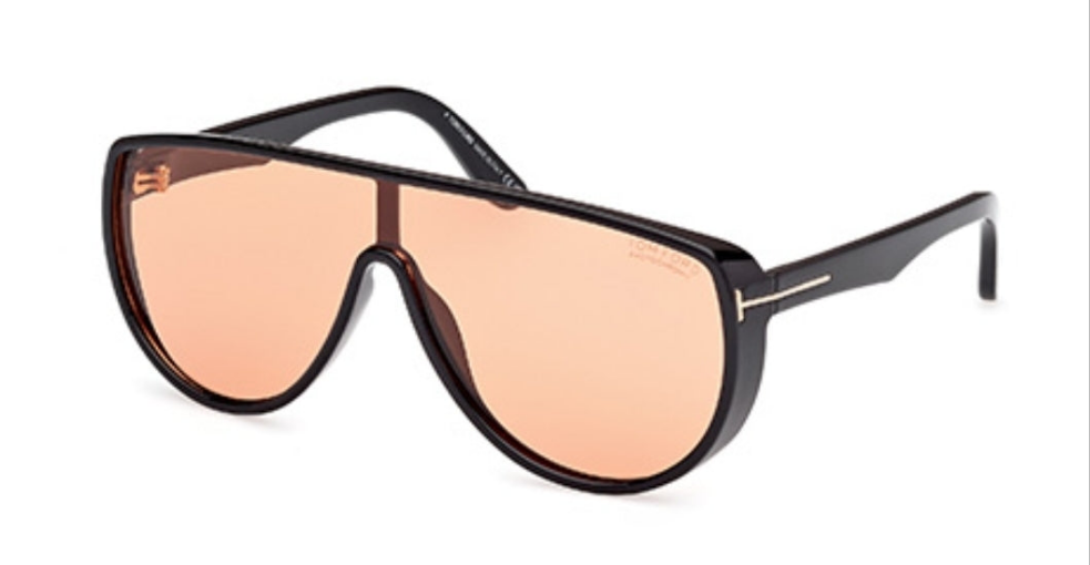 TOM FORD FT1182 05E