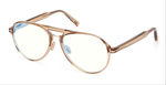 TOMFORD FT5981-B 045