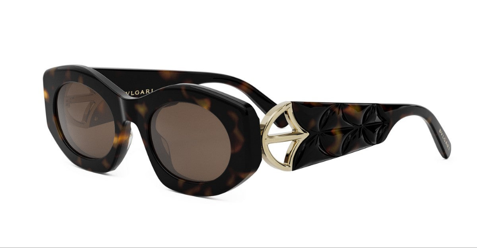 BVLGARI BV40049I 53E