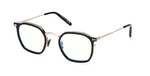 TOM FORD FT5974-B 005