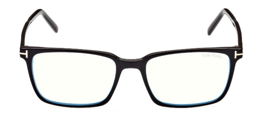 TOM FORD FT5735-B 001 (56)