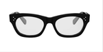 CELINE CL50166I 001