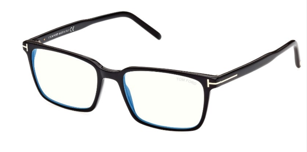 TOM FORD FT5735-B 001 (56)