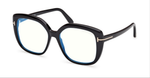TOMFORD FT6043-B 001