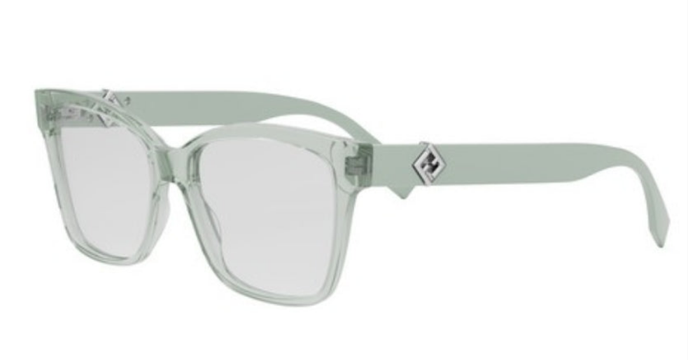 FENDI FE50117I COL 093