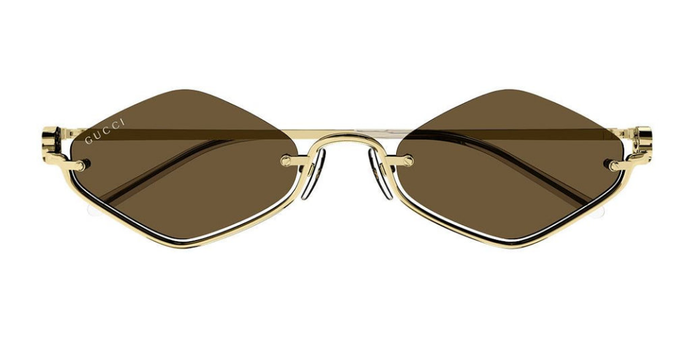 GUCCI GG1604S 002 - 53