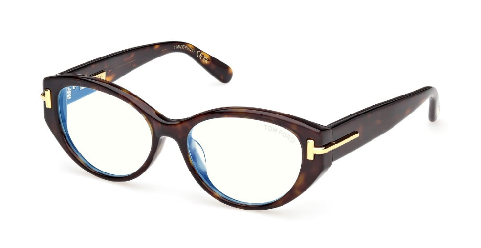 TOMFORD FT6031-B 052