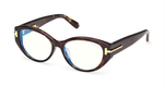 TOMFORD FT6031-B 052