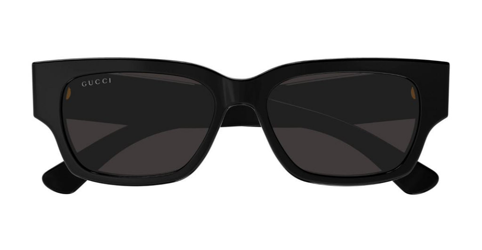 GUCCI GG1794S 001 - 54