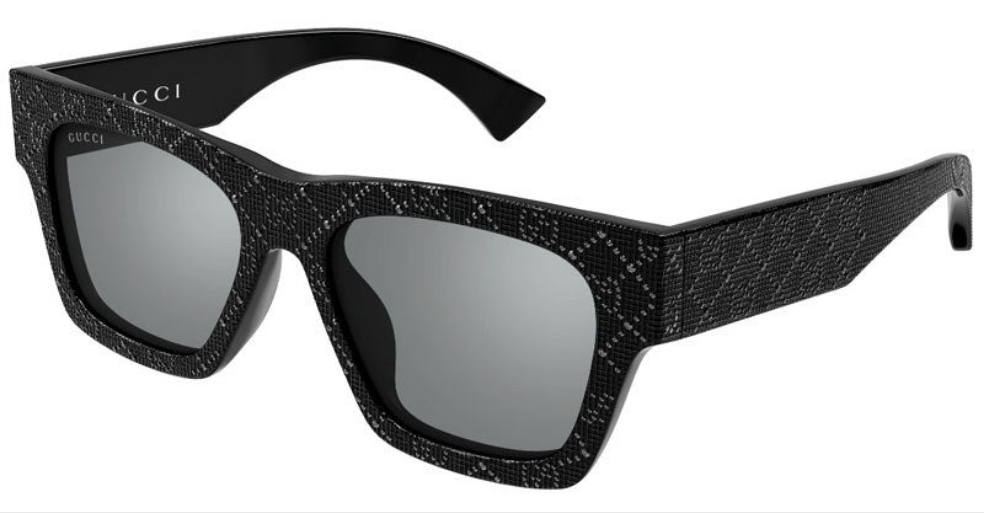 GUCCI GG1835S 006 - 52