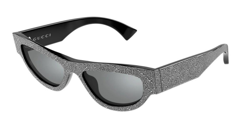 GUCCI GG1834S 006 - 53