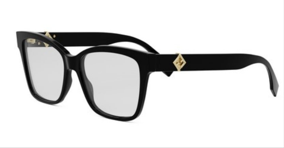 FENDI FE50117I COL 001