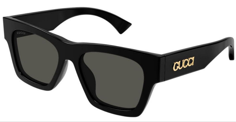 GUCCI GG1835S 001 - 52