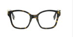 FENDI FE50135F 052