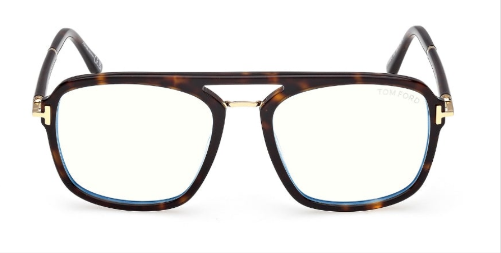 TOM FORD FT6086-B 052