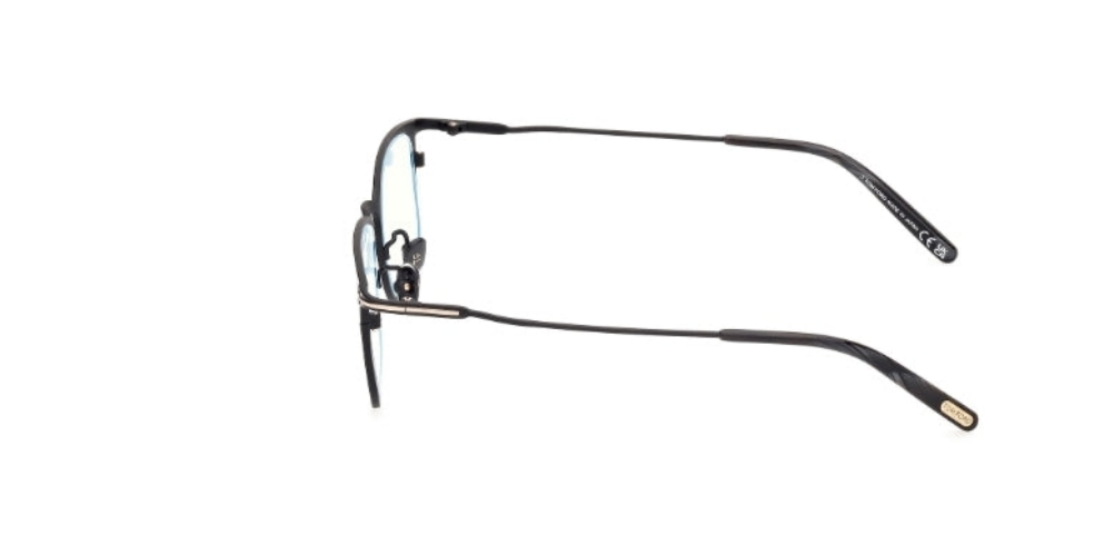 TOM FORD FT5929-D-B 005