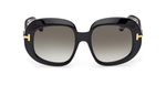 TOM FORD FT1237-F 01B