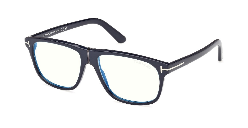 TOM FORD FT5978-B 001