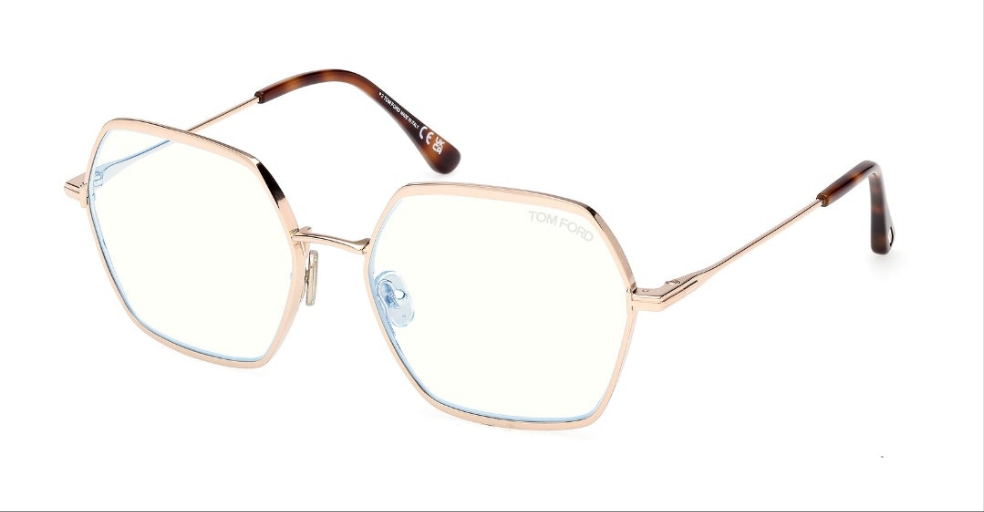 TOMFORD FT6050-B 028