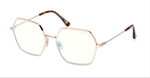 TOMFORD FT6050-B 028