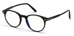 TOM FORD FT5695-B 001
