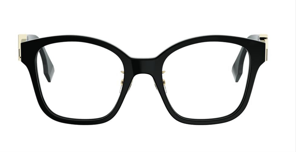 FENDI FE50135F 001