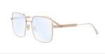 DIOR CD50119F B29