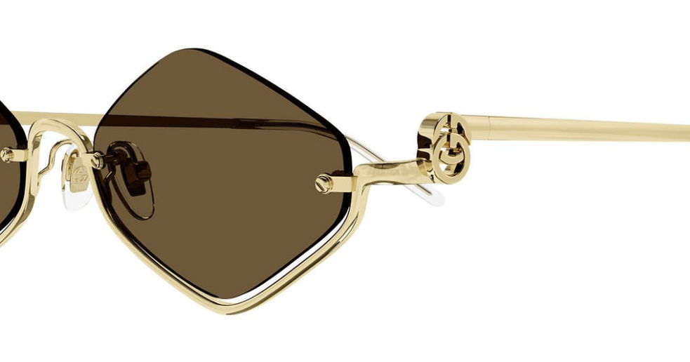 GUCCI GG1604S 002 - 53