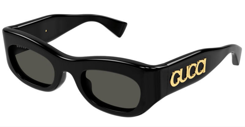 GUCCI GG1809S 001 - 51